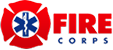 Fire Corp